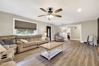 1801 E Mulberry Street, Goldsboro, NC 27530 – photo 8: 21-web-or-mls-IMG_0588