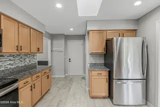 720 Diamondhead Drive S, Pinehurst, NC 28374 – photo 12: DSC02029