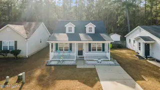 3607 Elizabeth Avenue, New Bern, NC 28562 – photo 2: 5-web-or-mls-DJI_0212