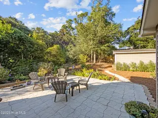 113 Doe Drive, Emerald Isle, NC 28594 – photo 15: 15-web-or-mls-P9260005