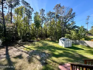 1420 Lt Congleton Road, Wilmington, NC 28409 – photo 13: IMG_7938
