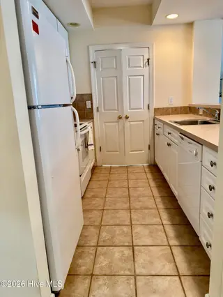 2125 Creswell Drive 2125, Southern Pines, NC 28387 – photo 4: IMG_6229