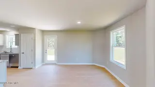 109 Red Maple Place, Goldsboro, NC 27530 – photo 21: Dining Area