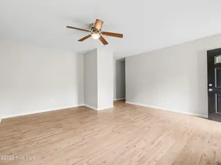 116 Sweetwater Drive, Jacksonville, NC 28540 – photo 11: a02a0051