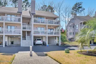 6338 Oleander Drive Apt 15, Wilmington, NC 28403 – photo 3: 001_p3155995_407