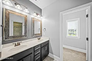 250 Marsh Haven Drive, Sneads Ferry, NC 28460 – photo 20: 29-web-or-mls-_DSC1452