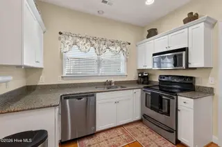 136 Golf Club Drive A, Elizabeth City, NC 27909 – photo 15: 14-web-or-mls-136-golf-club-dr-a