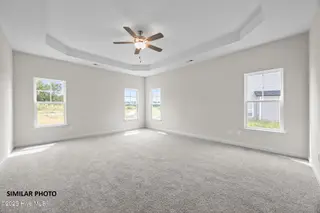 1109 Lunenburg Place, Jacksonville, NC 28540 – photo 18: 16
