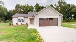 111 Chip Place, Goldsboro, NC 27530 – photo 1: Main