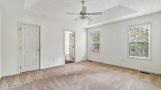 76 Shadow Lane, Whispering Pines, NC 28327 – photo 18: 18_DSC09851 copy