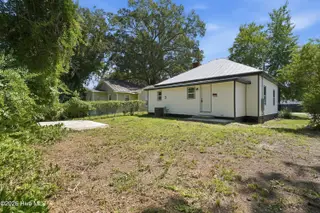 310 Braswell Street, Rocky Mount, NC 27804 – photo 3: 310 Braswell St (3)