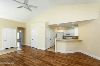 212 Diamond Cove, Newport, NC 28570 – photo 8: IMG_0555-3