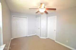 304 Burley Drive Unit 2, Hubert, NC 28539 – photo 12: DSC_9725