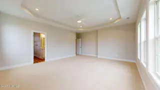 1007 Exeter Place, New Bern, NC 28562 – photo 23: 50-web-or-mls-1007-Exeter-Pl-New-Bern-NC