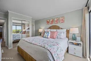 2111 W Fort Macon Road 156, Atlantic Beach, NC 28512 – photo 22: 35-web-or-mls-IMG_3248