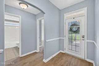 512 Azalea Drive, Hampstead, NC 28443 – photo 4