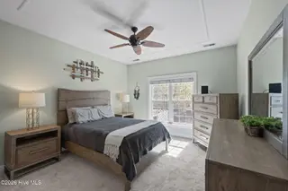 2027 Caracara Drive, New Bern, NC 28560 – photo 14: 21-web-or-mls-0C0A5453_1