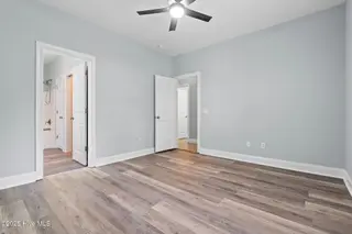 1955 Albemarle Road, Southport, NC 28461 – photo 21: 31-web-or-mls-CAMMediaLLC.com 1955-31