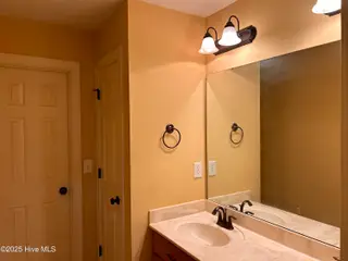 326 River Branch Road, Greenville, NC 27858 — 4-bedroom home in River Branch, Greenville, NC, photo 18 of 25: IMG_2127
