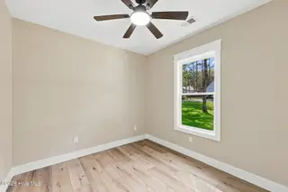 775 Riverbirch Drive, Vass, NC 28394 – photo 13: 16-web-or-mls-IMG_7866