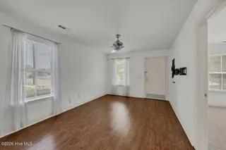 100 S 11th Street, Wilmington, NC 28401 – photo 4