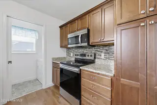 134 Climbing Vine Run, Elizabeth City, NC 27909 – photo 14: 16__39a9152