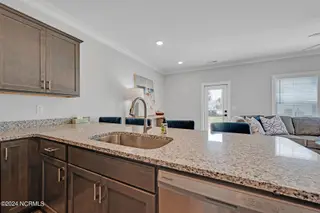 2200 S Kali Lane B, Greenville, NC 27834 – photo 8: Unit B N Kali Lane