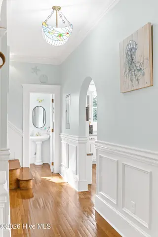 410 S 5th Avenue, Wilmington, NC 28401 – photo 23: 024_410_south_fifth_avenue-21_859