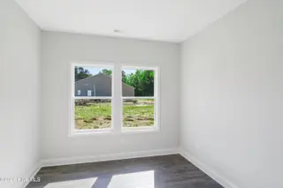 1156 Forest Bend Drive NW, Calabash, NC 28467 – photo 11: DSC08303