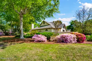 1957 Prestwick Lane, Wilmington, NC 28405 – photo 1: 033_p1300907_818