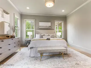 230 Paulson Court, Pinehurst, NC 28374 – photo 19: 260619-230Paulson(Staged)-0015