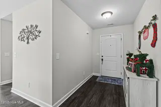 233 Westfield Drive, Richlands, NC 28574 – photo 4: westfield-4