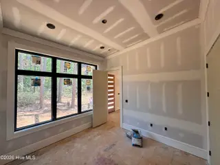 229 Hill Road, Southern Pines, NC 28387 – photo 5: IMG_5311
