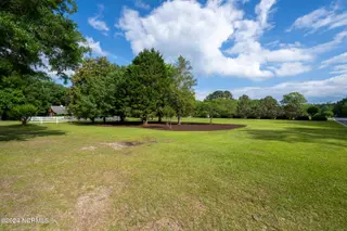 390 Whitebridge Road, Hampstead, NC 28443 – photo 7: 390WhitebridgeRd-7