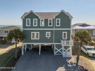 230 Ocean Boulevard E, Holden Beach, NC 28462 – photo 2: DJI_20260228151821_0076_D-HDR