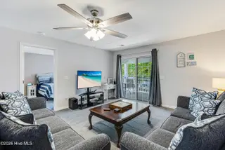 1620 Goley Hewett Road SE Unit 206, Bolivia, NC 28422 — 2-bedroom condo in Winding River Plantation, Bolivia, NC, photo 1 of 72