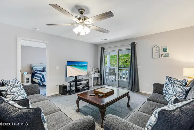 1620 Goley Hewett Road SE Unit 206, Bolivia, NC 28422