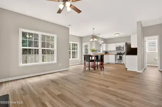 2022 W T Whitehead Drive, Jacksonville, NC 28546 – photo 5: 5