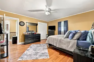 4257 Washington Street, Ayden, NC 28513 – photo 18: 29-web-or-mls-IMG_0038_edit