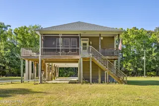 125 Neptune Lane, Beaufort, NC 28516 – photo 3: 2-web-or-mls-1S3A3538