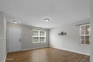 753 W Illinois Avenue, Southern Pines, NC 28387 – photo 7: 07-7