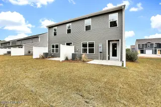 7770 Pennycress Drive 621, Leland, NC 28451 – photo 2: 7770PennycressDrive-Pearson Back Weather