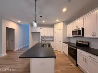 301 Elijah Way, Vass, NC 28394 – photo 10: IMG_9047