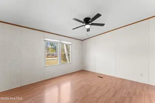 780 Skipper Street NE, Leland, NC 28451 — 3-bedroom manufactured home in Green Acres, Leland, NC, photo 20 of 47: shniderproductions.com-38