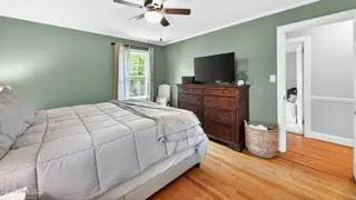 118 Greenwood Drive, Greenville, NC 27834 – photo 20: 118 Greenwood Drive-12