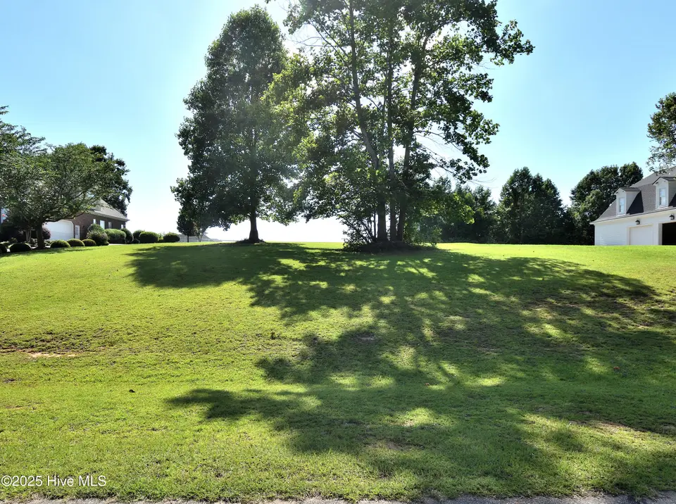 776 Cambridge Drive, Rocky Mount, NC 27804 – photo 1 of 2: Front View
