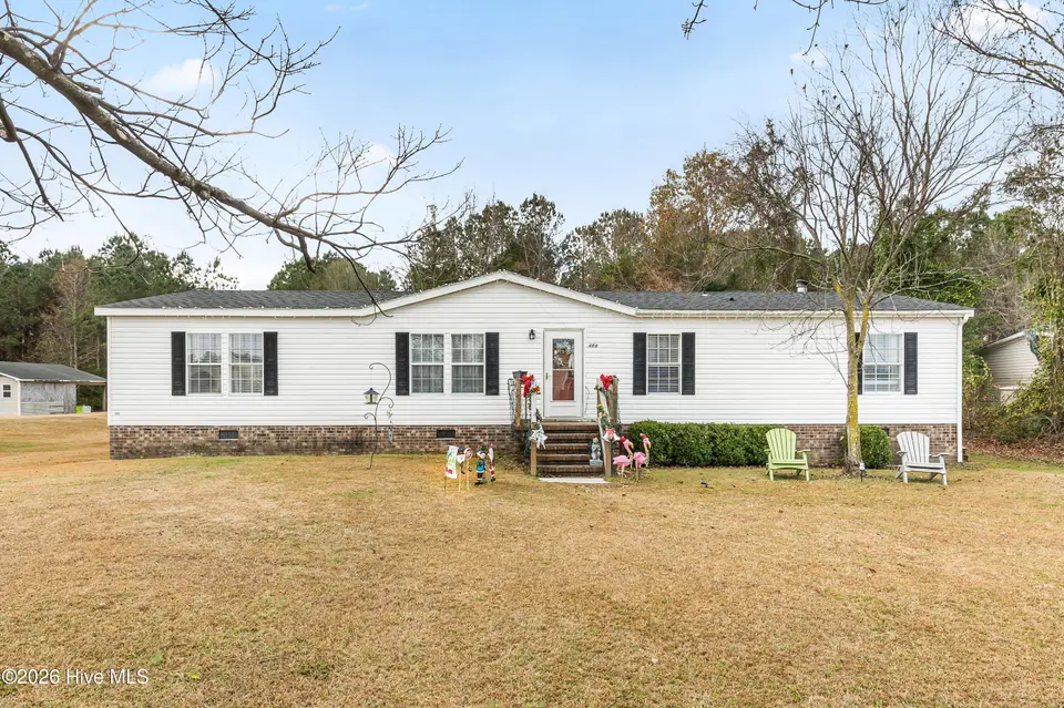 484 Briarneck Road, Jacksonville, NC 28540 – photo 1 of 31: 1
