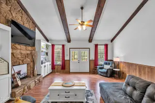 770 Sumner Road, Pink Hill, NC 28572 — 3-bedroom home, Pink Hill, NC, photo 10 of 43: DSC_4571