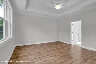 1160 Turnata Drive SE, Bolivia, NC 28422 – photo 20: AHS_American-18