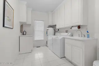 4461 S Halifax Road, Rocky Mount, NC 27803 — 3-bedroom home in River Glenn, Rocky Mount, NC, photo 14 of 36: 014-4461SouthHalifaxRoad-RockyMount-NC-2
